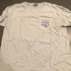 Comfort Colors Shirts - Men’s Comfort Colors Short Sleeve T-Shirt Large Comfort Colors Shirts - Men’s Comfort Colors Short Sleeve T-Shirt Large